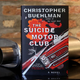 Image for article titled The best books of 2016 so far: The A.V. Club’s catch-up guide
